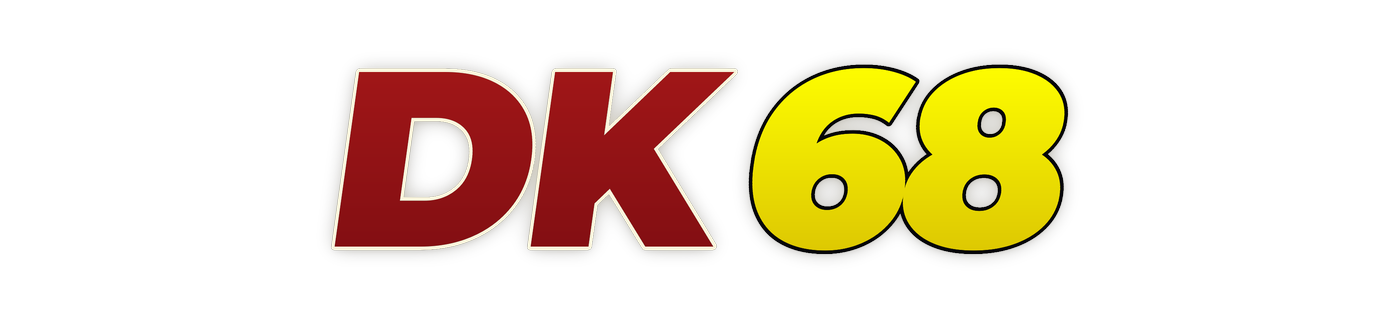 dk68